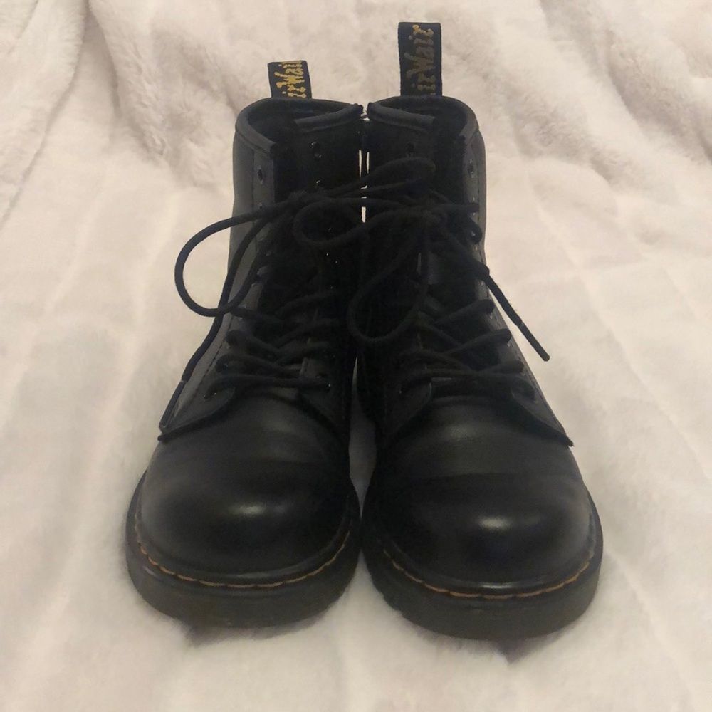 Dr. Martens 1460 8 eye - Kids